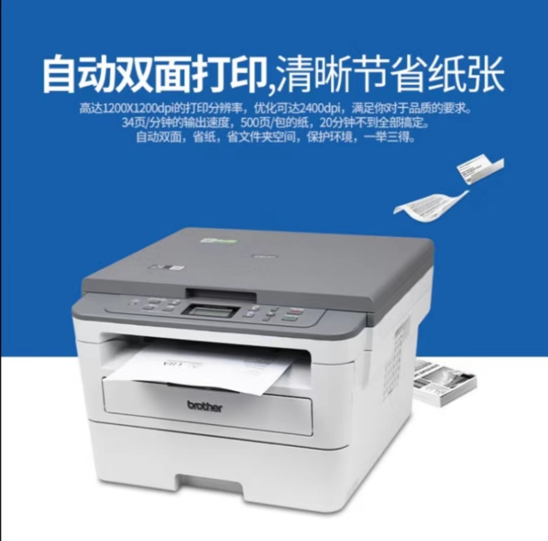 微信图片_20221023142447.jpg