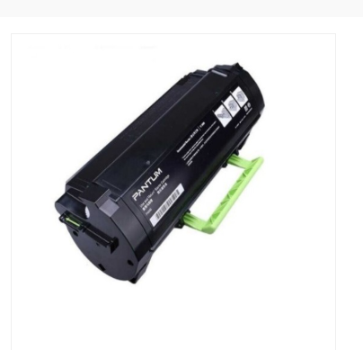 555.png