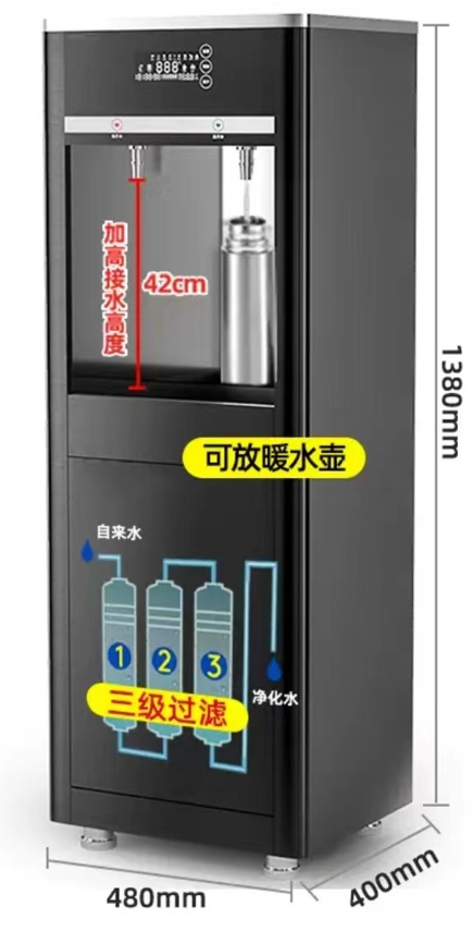 微信截图_20230912210839.png