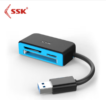 微信截图_20230913221849.png