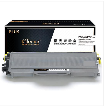 微信截图_20230914104736.png
